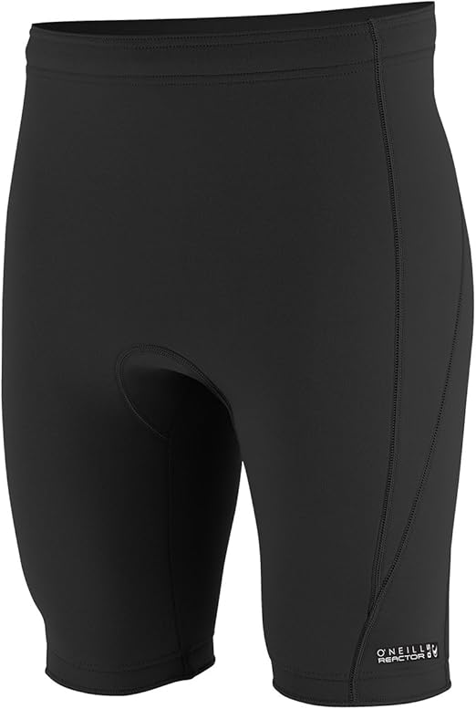 Oneill Reactor 2 Wetsuit Shorts 1.5mm