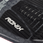 Ronix M50 Dark Matter Wakesurf board 2026
