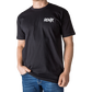 Ronix RXT T-SHIRT Black