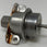 Indmar Rail Mount Fuel Pressure Regulator