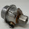 Indmar Rail Mount Fuel Pressure Regulator