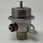 Indmar Rail Mount Fuel Pressure Regulator