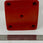 Blue Seas M-Series Battery Switch On-Off