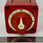 Blue Seas M-Series Battery Switch On-Off