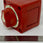 Blue Seas M-Series Battery Switch On-Off