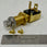 Cole Hersee Push-Button Horn