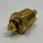 Indmar Engine Water Temperature Sensor 1/2 Inch NPT Thread