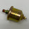 Indmar Oil Pressure Sending Unit Sensor