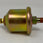 Indmar Oil Pressure Sending Unit Sensor