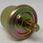 Indmar Oil Pressure Sending Unit Sensor