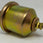 Indmar Oil Pressure Sending Unit Sensor
