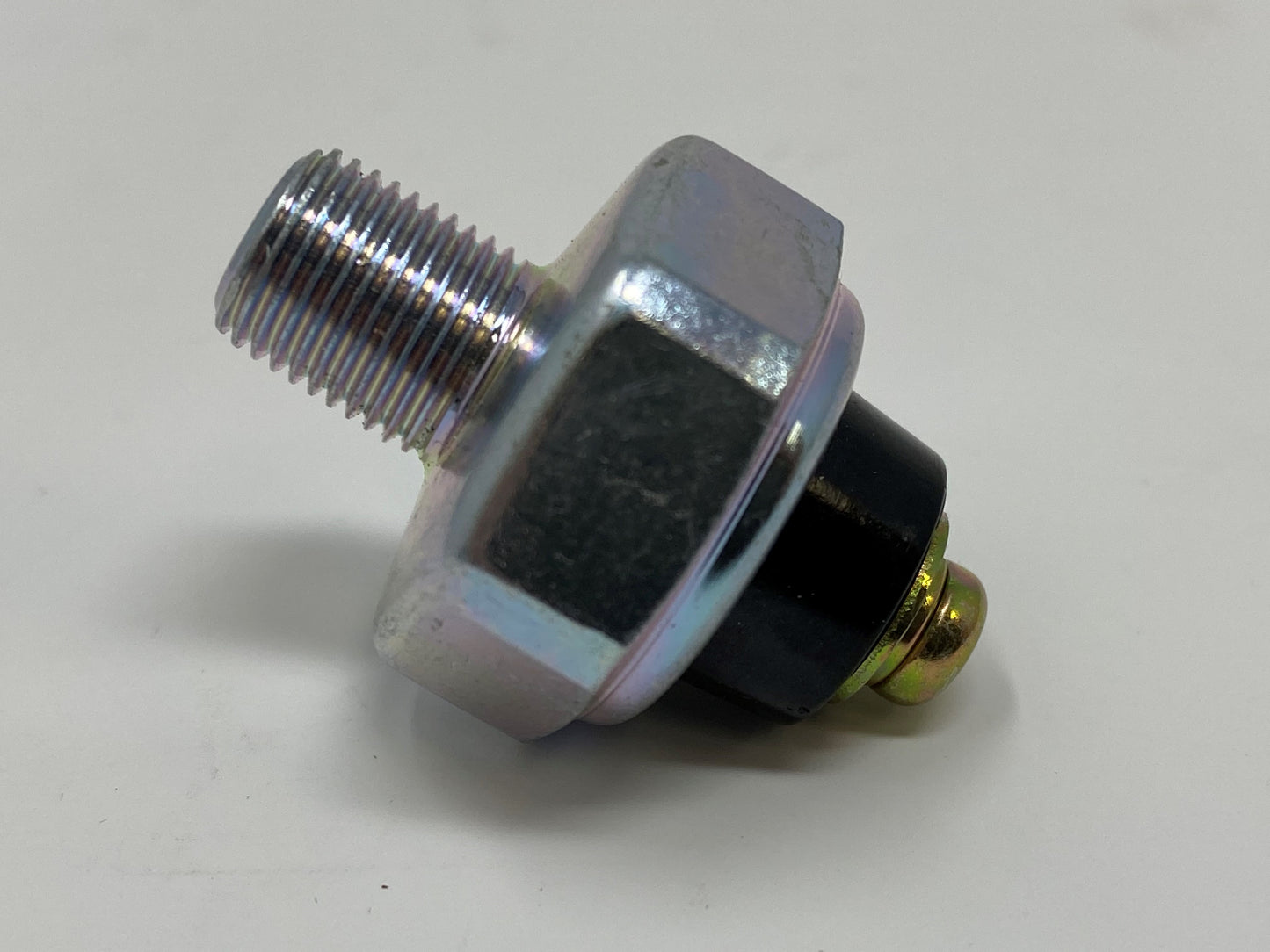 Indmar Oil Pressure Switch Sensor