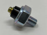 Indmar Oil Pressure Switch Sensor