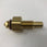 Indmar Engine Water Temperature LS1 Sensor