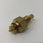 Indmar Engine Water Temperature LS1 Sensor