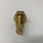 Indmar Engine Water Temperature LS1 Sensor