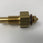 Indmar Engine Water Temperature LS1 Sensor