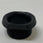 Johnson Raw Water Pump Hose Bushing Only
