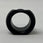 Johnson Raw Water Pump Hose Bushing Only