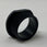 Johnson Raw Water Pump Hose Bushing Only