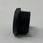 Johnson Raw Water Pump Hose Bushing Only