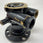 Johnson Raw Water Pump Hose Bushing Only