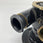 Johnson Raw Water Pump Hose Bushing Only