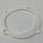 Johnson Impeller Raw Water Pump Housing Gasket Only