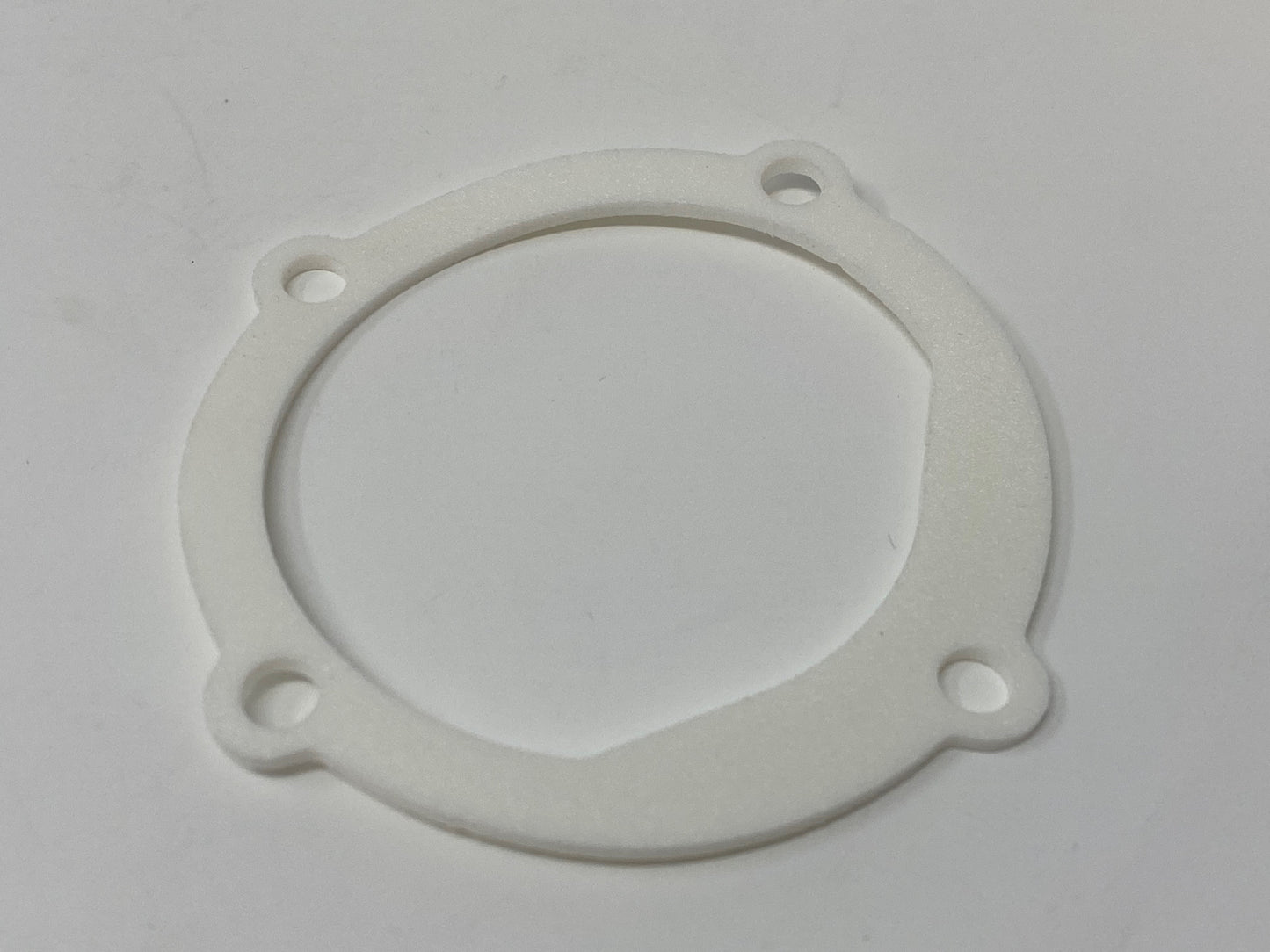 Johnson Impeller Raw Water Pump Housing Gasket Only