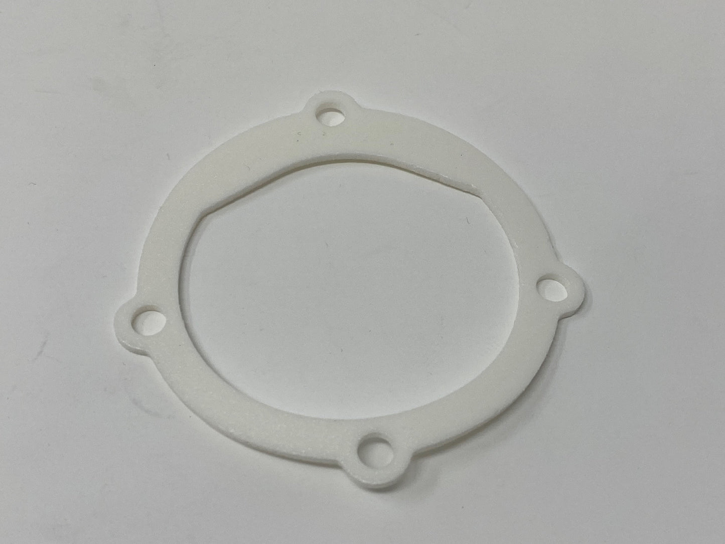 Johnson Impeller Raw Water Pump Housing Gasket Only