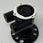 Johnson Impeller Raw Water Pump Housing Gasket Only