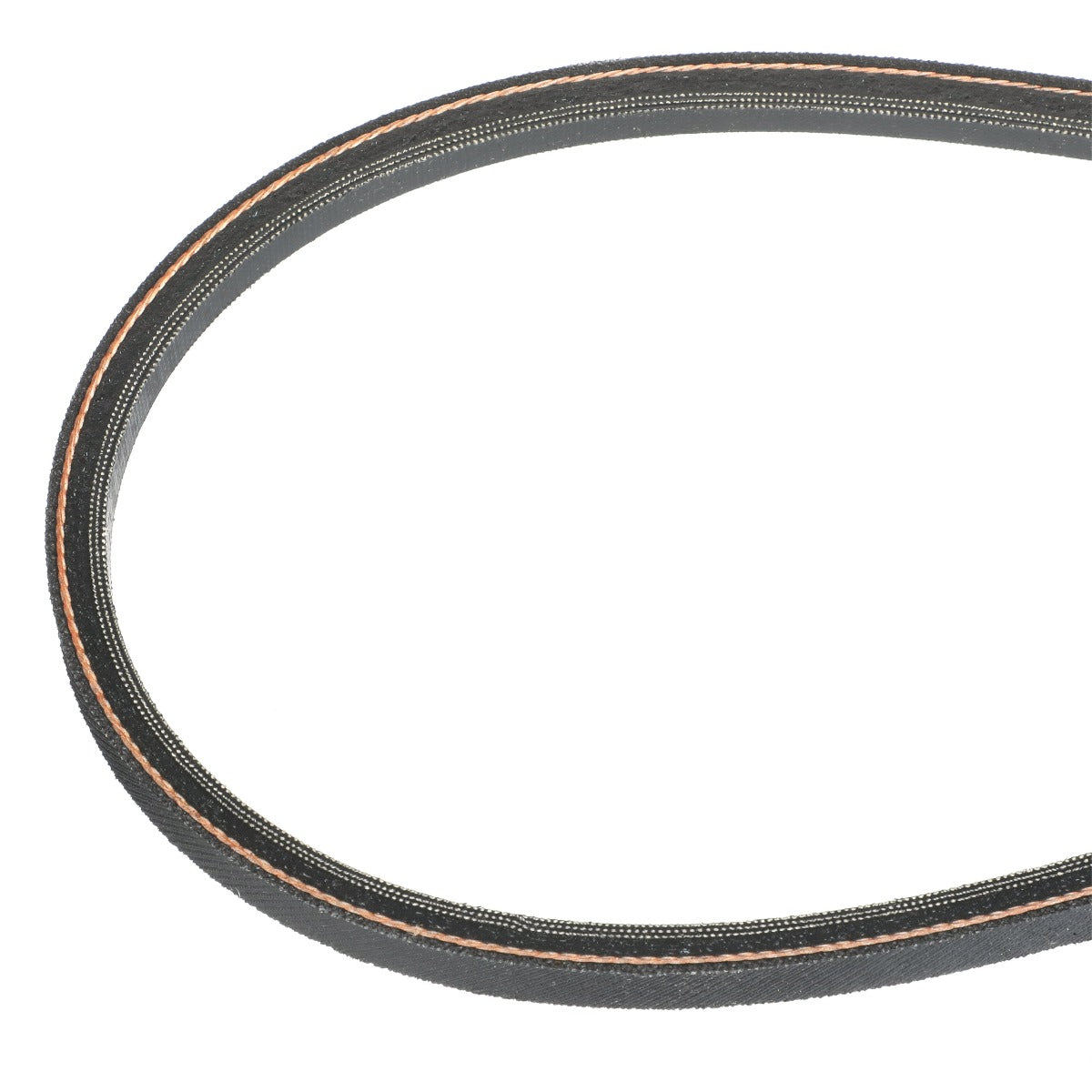 Merc Belt V Belt 40"