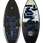 Ronix Carbon Air Core 4 Skimmer Wakesurf Board 2026