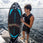 Phase 5 Hypsta Wakesurf Board 2026