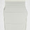 Liquid Force Fuse Comp Vest 2026