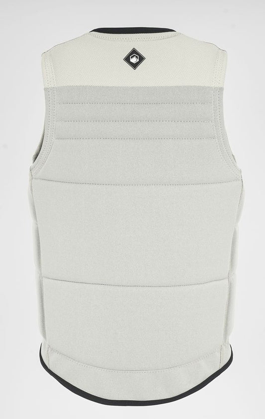 Liquid Force Fuse Comp Vest 2026