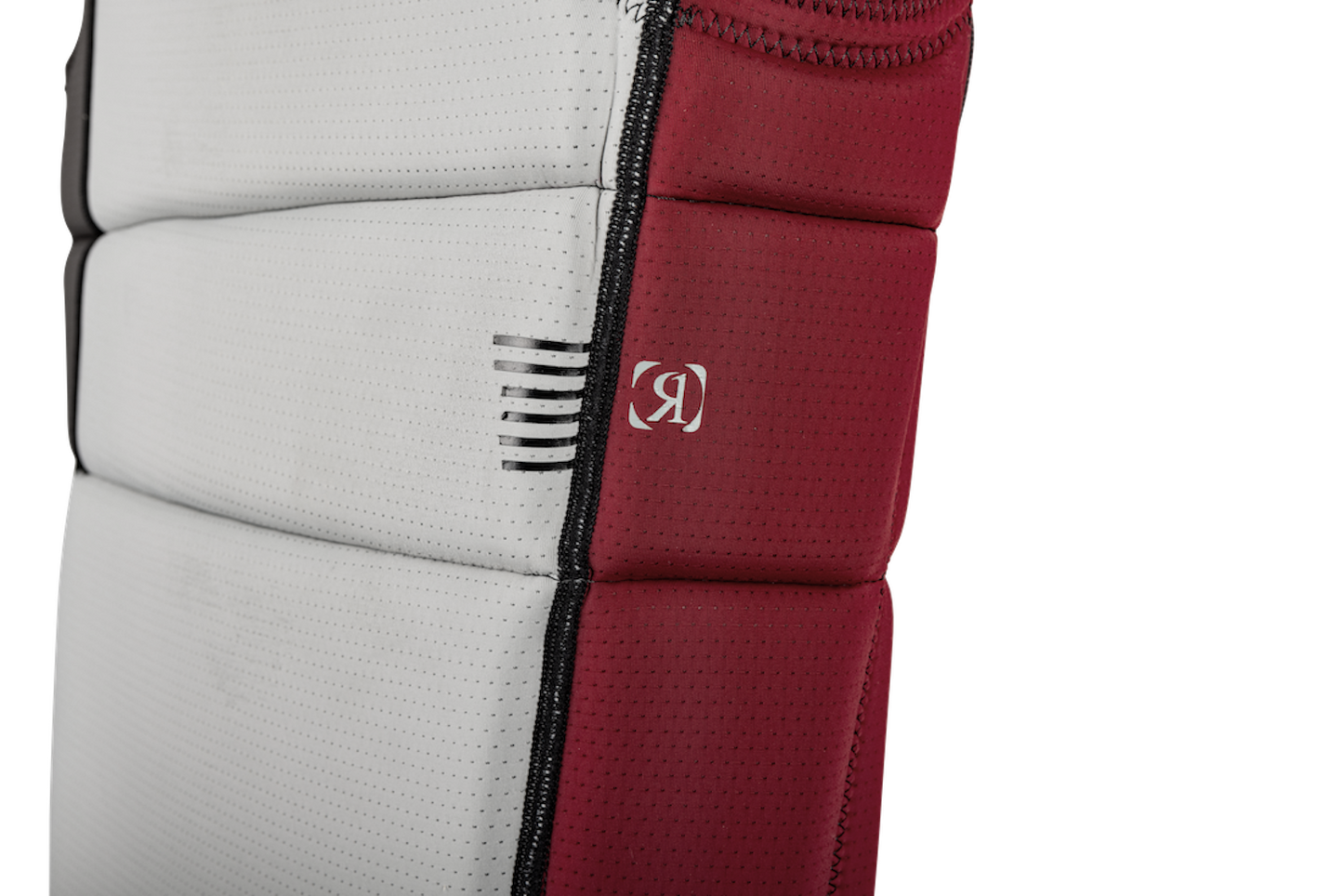 Ronix Supreme Impact Vest 2026