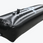 Fly High W704 Pro X Series 370 Tube Ballast Sac