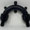 Ballast Anti Siphon Vented Loop Valve Complete 1"