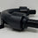 Ballast Anti Siphon Vented Loop Valve Complete 1"