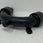 Ballast Anti Siphon Vented Loop Valve Complete 1"