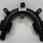 Ballast Anti Siphon Vented Loop Valve Complete 1"