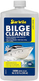 Star Brite Bilge Cleaner 32oz