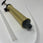 Brass Oil Hand Pump Oil Extractor