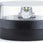 Attwood Waketower All-Round LED Light
