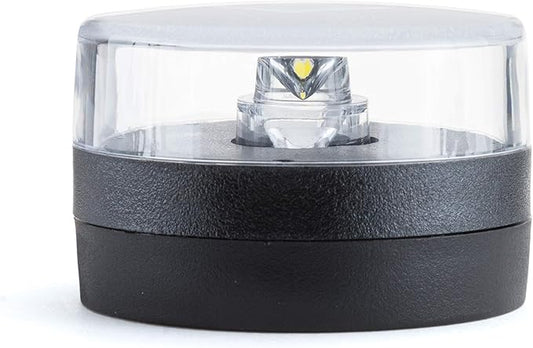 Attwood Waketower All-Round LED Light