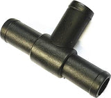 Heatercraft Fitting 1 1/4 T