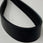 Indmar 725026 Mastercraft EFI Serpentine Belt