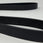 Indmar 725026 Mastercraft EFI Serpentine Belt