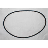 Indmar 725018 V Belt